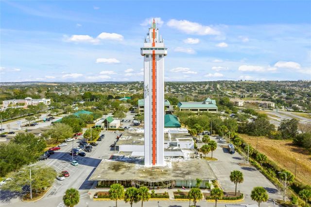 4446 RENLY LANE, Clermont, FL 34711