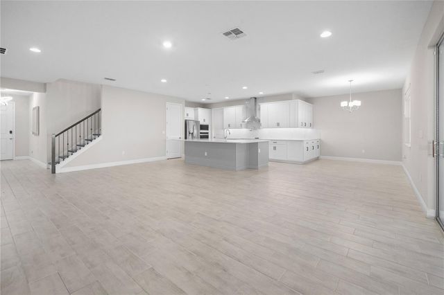 4446 RENLY LANE, Clermont, FL 34711