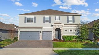 4446 RENLY LANE, Clermont, FL 34711