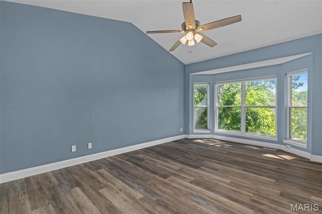1706 Chestnut Farms Court, Fenton, MO 63026