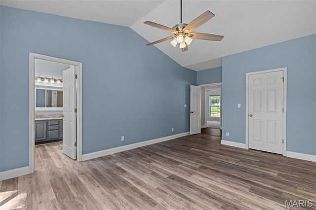 1706 Chestnut Farms Court, Fenton, MO 63026