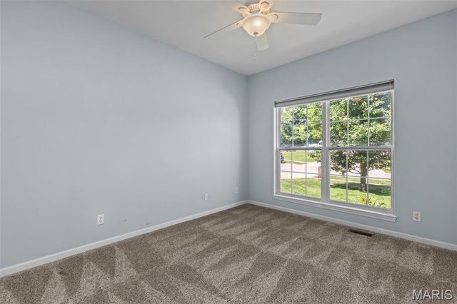1706 Chestnut Farms Court, Fenton, MO 63026