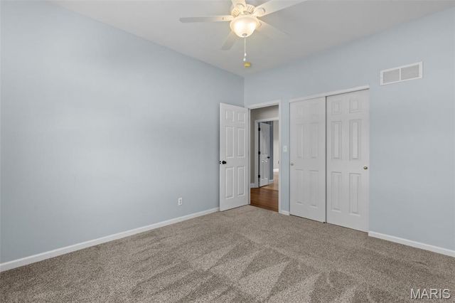 1706 Chestnut Farms Court, Fenton, MO 63026