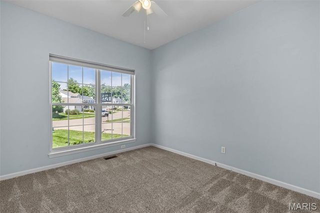1706 Chestnut Farms Court, Fenton, MO 63026