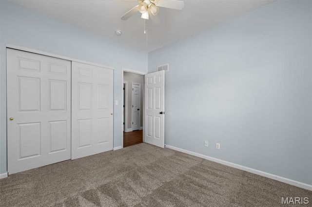 1706 Chestnut Farms Court, Fenton, MO 63026