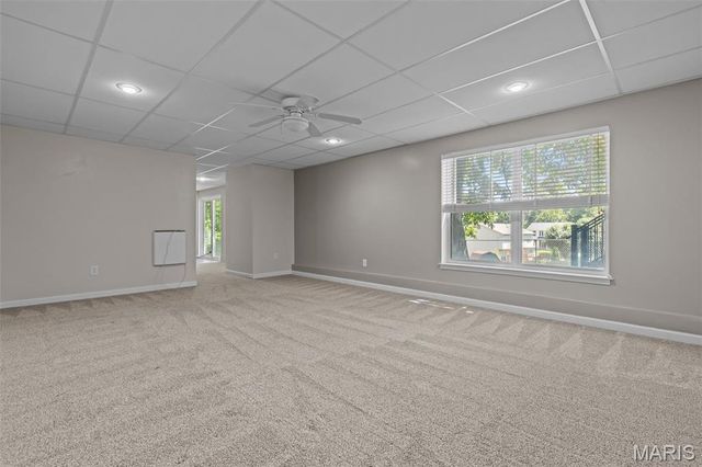 1706 Chestnut Farms Court, Fenton, MO 63026
