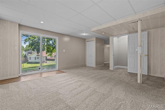 1706 Chestnut Farms Court, Fenton, MO 63026