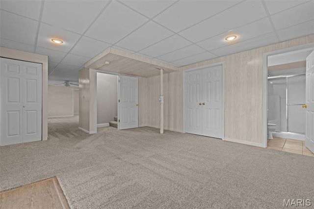 1706 Chestnut Farms Court, Fenton, MO 63026