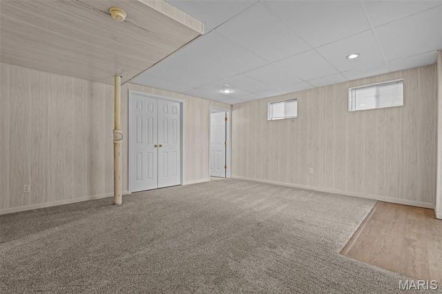 1706 Chestnut Farms Court, Fenton, MO 63026