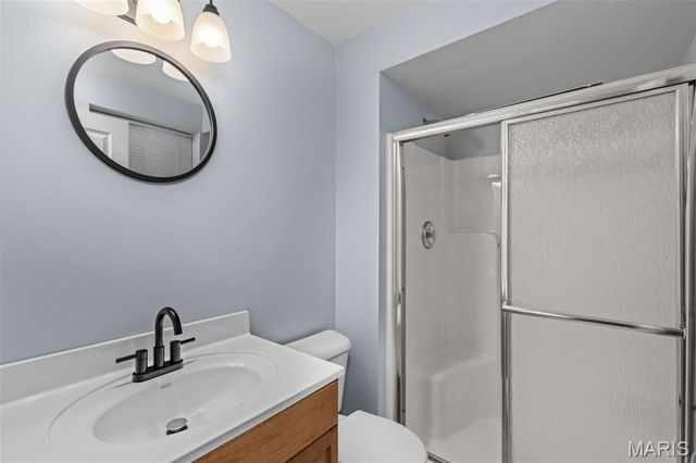 1706 Chestnut Farms Court, Fenton, MO 63026