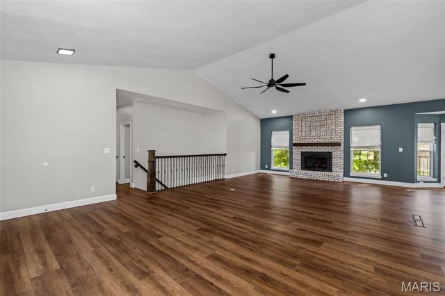 1706 Chestnut Farms Court, Fenton, MO 63026