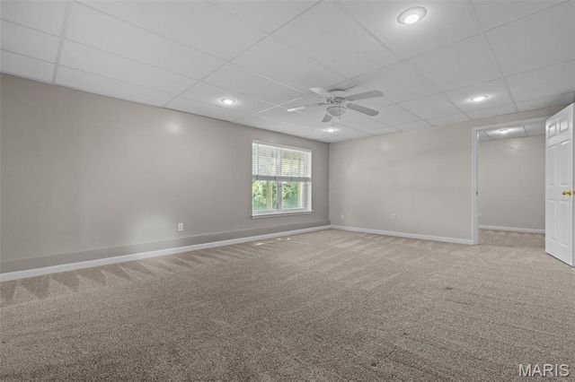 1706 Chestnut Farms Court, Fenton, MO 63026