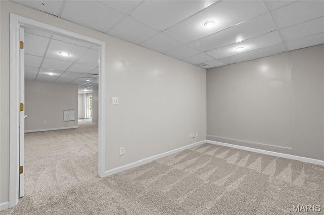 1706 Chestnut Farms Court, Fenton, MO 63026