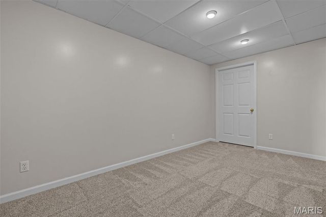 1706 Chestnut Farms Court, Fenton, MO 63026
