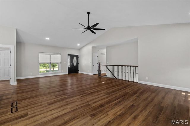 1706 Chestnut Farms Court, Fenton, MO 63026