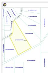 3533 W Pinewood Drive, Monee, IL 60449