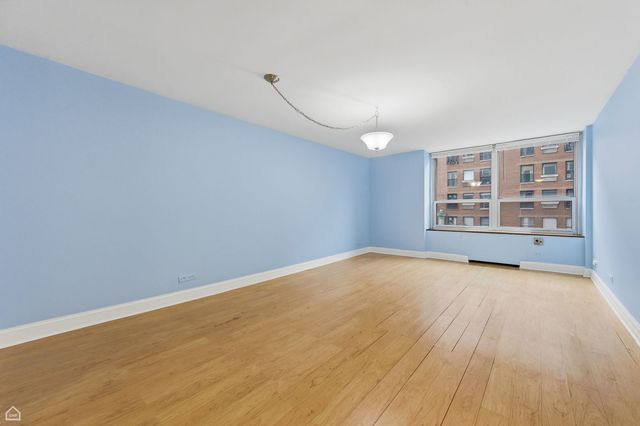 720 W Gordon Terrace 3B, Chicago, IL 60613