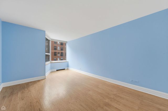 720 W Gordon Terrace 3B, Chicago, IL 60613