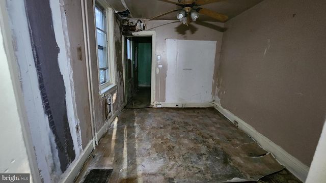 2113 N FRANKLIN ST, Philadelphia, PA 19122