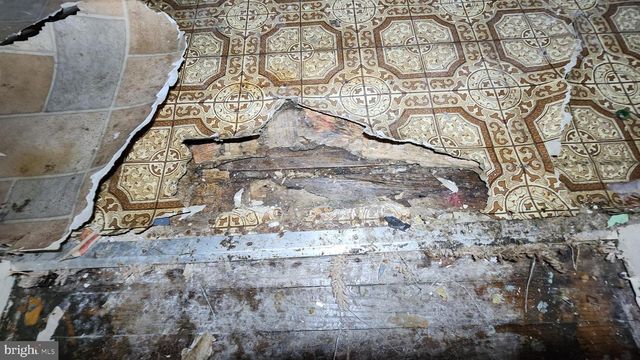 2113 N FRANKLIN ST, Philadelphia, PA 19122