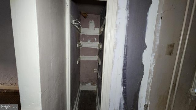 2113 N FRANKLIN ST, Philadelphia, PA 19122