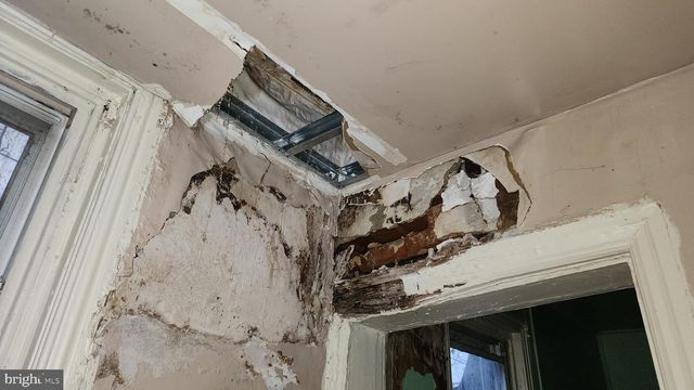 2113 N FRANKLIN ST, Philadelphia, PA 19122