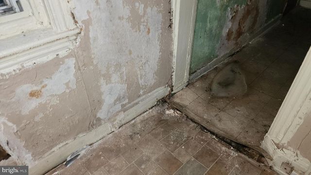 2113 N FRANKLIN ST, Philadelphia, PA 19122