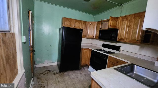 2113 N FRANKLIN ST, Philadelphia, PA 19122