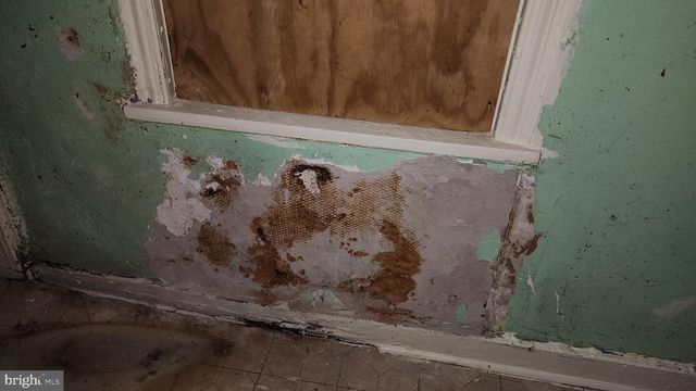 2113 N FRANKLIN ST, Philadelphia, PA 19122