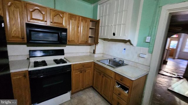 2113 N FRANKLIN ST, Philadelphia, PA 19122