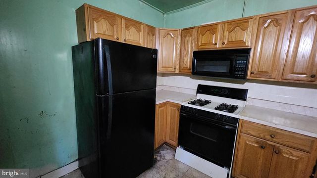 2113 N FRANKLIN ST, Philadelphia, PA 19122