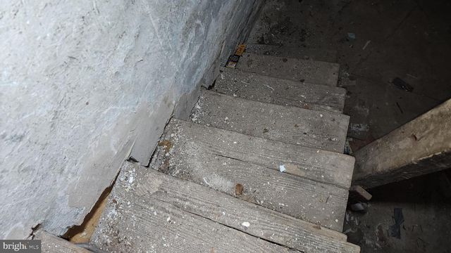 2113 N FRANKLIN ST, Philadelphia, PA 19122