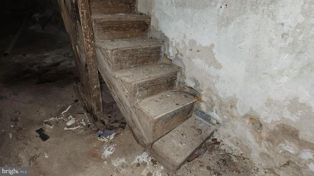 2113 N FRANKLIN ST, Philadelphia, PA 19122