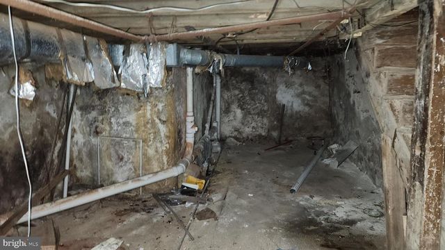 2113 N FRANKLIN ST, Philadelphia, PA 19122