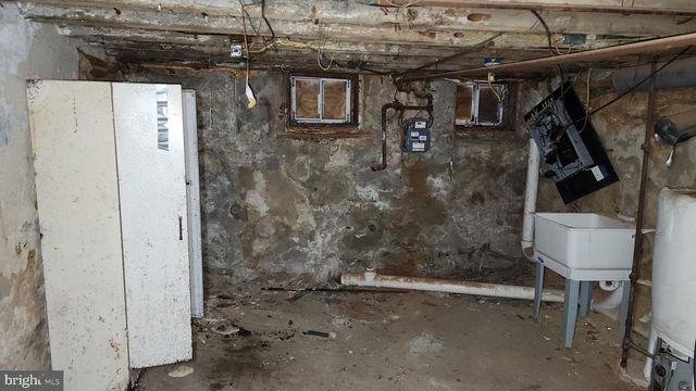 2113 N FRANKLIN ST, Philadelphia, PA 19122