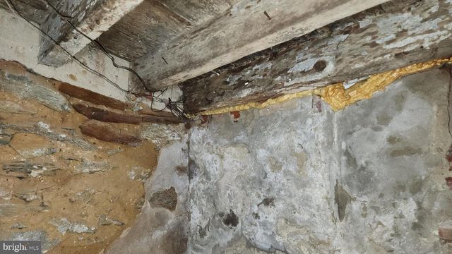 2113 N FRANKLIN ST, Philadelphia, PA 19122