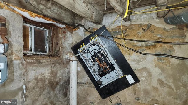 2113 N FRANKLIN ST, Philadelphia, PA 19122