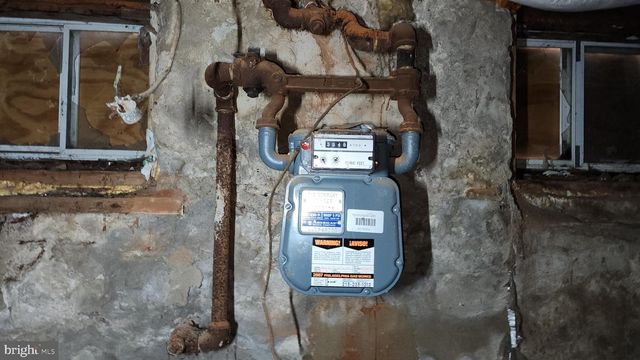 2113 N FRANKLIN ST, Philadelphia, PA 19122