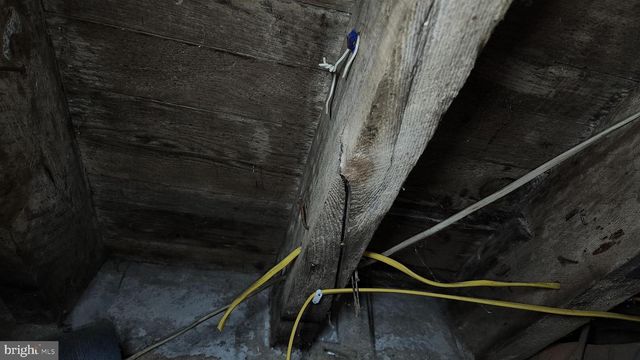 2113 N FRANKLIN ST, Philadelphia, PA 19122