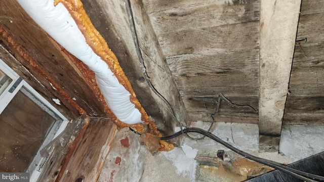 2113 N FRANKLIN ST, Philadelphia, PA 19122