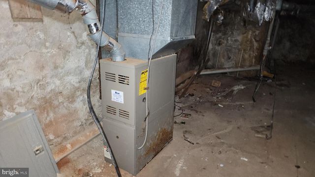 2113 N FRANKLIN ST, Philadelphia, PA 19122