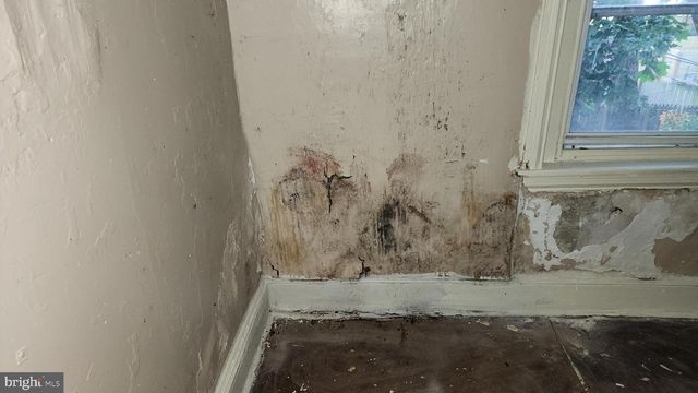 2113 N FRANKLIN ST, Philadelphia, PA 19122