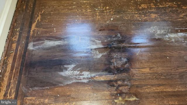 2113 N FRANKLIN ST, Philadelphia, PA 19122