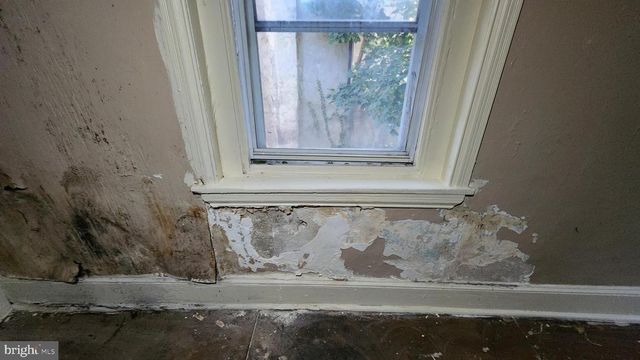 2113 N FRANKLIN ST, Philadelphia, PA 19122