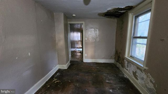 2113 N FRANKLIN ST, Philadelphia, PA 19122