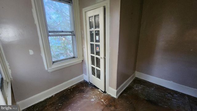 2113 N FRANKLIN ST, Philadelphia, PA 19122