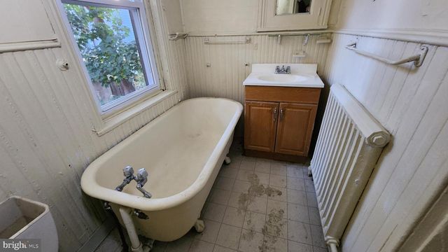 2113 N FRANKLIN ST, Philadelphia, PA 19122