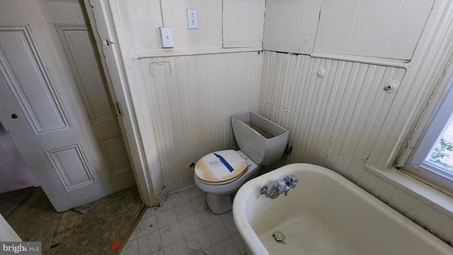 2113 N FRANKLIN ST, Philadelphia, PA 19122