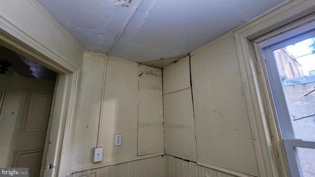 2113 N FRANKLIN ST, Philadelphia, PA 19122