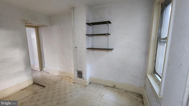 2113 N FRANKLIN ST, Philadelphia, PA 19122